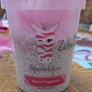 Pink Zebra Sprinkles Relax-lavender Vanilla